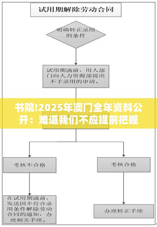书院!2025年澳门全年资料公开：难道我们不应提前把握？佩服解答解释落实