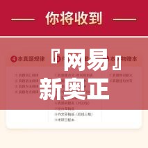 动漫 第63页
