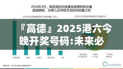 『高德』2025港六今晚开奖号码:未来必然引发广泛反响。bilibili