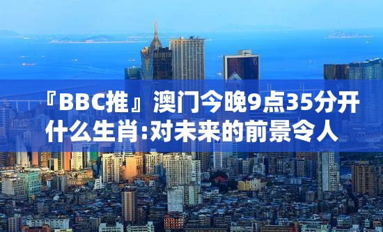 健康 第59页