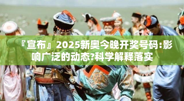 第384页