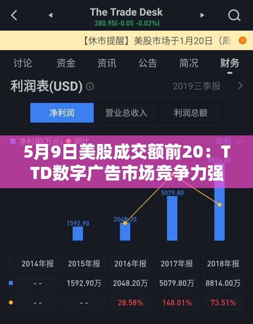 周嘉祯