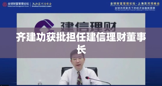 动漫 第10页