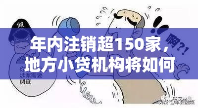 美食 第5页