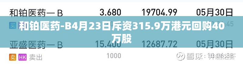 旅游 第5页