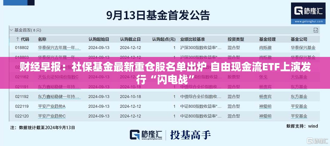 动漫 第5页
