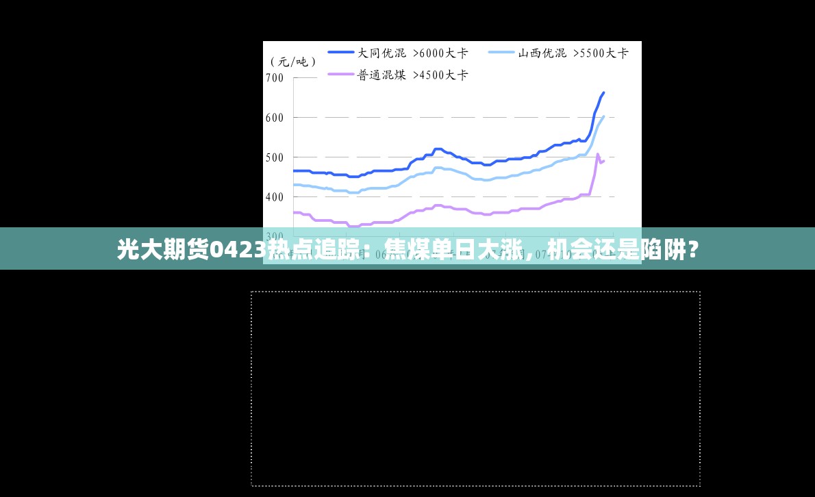 健康 第14页