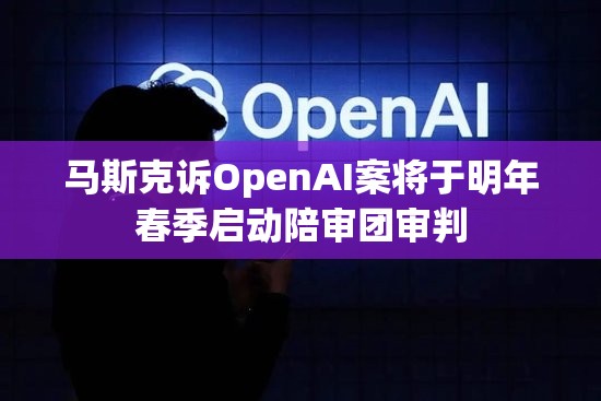 科技 第16页