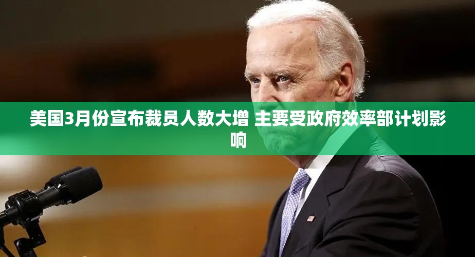 陈阳波