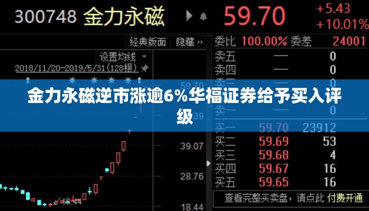 辛向明