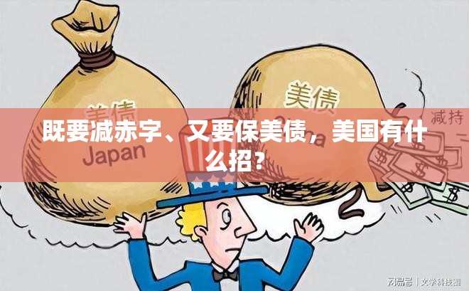 闻安澜
