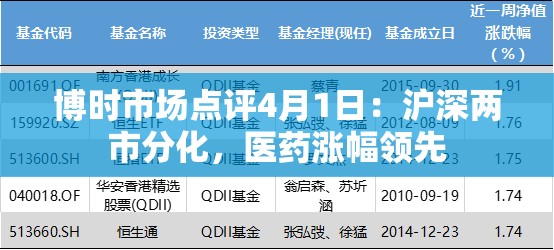 冷德本